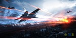 🔥 Battlefield 3 Origin 🔑 EA-App Ключ Global