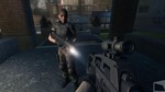 🔥 F.E.A.R.: 2 Project Origin Steam Ключ РФ-Global - irongamers.ru