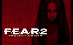 🔥 FEAR 2 Steam Project Origin Key Global - irongamers.ru