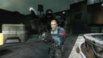 🔥 F.E.A.R.: 2 Project Origin Steam Ключ РФ-Global - irongamers.ru