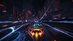 * Distance * Steam Ключ Global + *