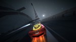 * Distance * Steam Ключ Global + *