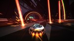 * Distance * Steam Ключ Global + *