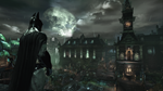 🔥 Batman Arkham City GOTY 💳 Steam Ключ Global + 🎁 - irongamers.ru