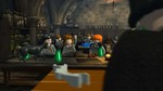 🔥LEGO: Harry Potter Years 1-4 💳Steam Ключ Global + 🧾