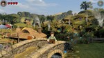 🔥 LEGO The Hobbit 💳 Steam Ключ Global