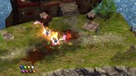 🔥 Magicka 2 💳 Steam Ключ Global