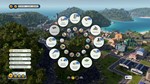 🔥Tropico 6 El Prez Edition STEAM КЛЮЧ РФ-Global + 🎁