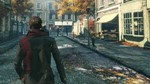 *Sherlock Holmes: The Devil´s Daughter STEAM КЛЮЧ*