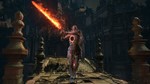 🔥DARK SOULS 3 – DELUXE EDITION STEAM КЛЮЧ RU-CIS