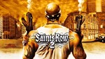 🔥 Saints Row 2 💳 Steam Ключ Global + 🧾Чек