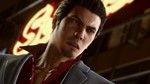 🔥Yakuza Kiwami 2 STEAM КЛЮЧ (PC) РФ-Global +🎁