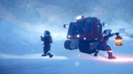 *We Were Here Together STEAM КЛЮЧ | Region Free GLOBAL