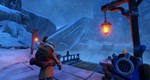 *We Were Here Together STEAM КЛЮЧ | Region Free GLOBAL