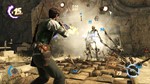 *Strange Brigade  Steam Global Key + Бонус *