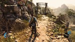 *Strange Brigade  Steam Global Key + Бонус *