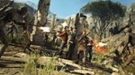 *Strange Brigade  Steam Global Key + Бонус *
