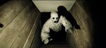 *The Beast Inside * Steam Ключ Global + *