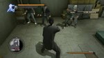 *Yakuza 0 Zero STEAM КЛЮЧ* (PC) РФ-МИР +*