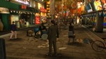 *Yakuza 0 Zero STEAM КЛЮЧ* (PC) РФ-МИР +*