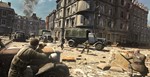 🔥 Sniper Elite V2 💳 Steam Ключ Global + 🧾Чек