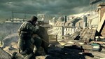 🔥 Sniper Elite V2 💳 Steam Ключ Global + 🧾Чек