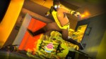 *My Friend Pedro * Steam Ключ Global + *