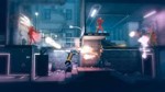 *My Friend Pedro * Steam Ключ Global + *