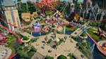 🔥 Planet Coaster 💳 Steam Ключ Global + 🧾Чек - irongamers.ru