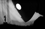 * LIMBO * Steam Ключ Global