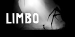 * LIMBO * Steam Ключ Global