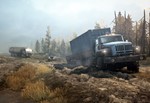 🔥Spintires  Steam Key Global - irongamers.ru