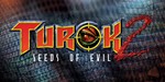 ??Turok 2: Seeds of Evil STEAM КЛЮЧ | ROW | GLOBAL