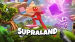 🔥 Supraland 💳 Steam Ключ Global +🎁 - irongamers.ru
