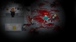 🔥Yuppie Psycho 💳 Steam Ключ Global + Бонус 🎁