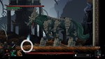 *Death´s Gambit * Steam Ключ Global + Бонус *