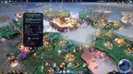 *Driftland: The Magic Revival *Steam Ключ Global + *