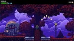 *The Messenger * Steam Ключ Global + *Чек