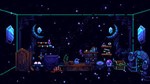 *The Messenger * Steam Ключ Global + *Чек