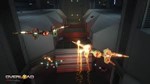 *Overload Steam Global Key + *