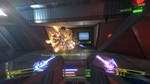 *Overload Steam Global Key + *