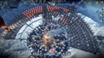 🔥Frostpunk Game of the Year Edition STEAM КЛЮЧ🔑 +🎁
