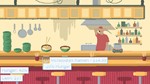 *Desert Child STEAM КЛЮЧ | Region Free