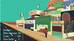 *Desert Child STEAM КЛЮЧ | Region Free