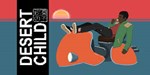*Desert Child STEAM КЛЮЧ | Region Free