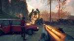 🔥Generation Zero® + 4 DLC STEAM КЛЮЧ РФ-Global +🎁