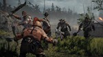 🔥Warhammer: Vermintide 2 STEAM КЛЮЧ РФ-Global