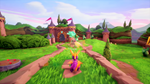 *Spyro™ Reignited Trilogy *Steam Ключ Global +Бонус*