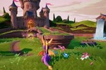*Spyro™ Reignited Trilogy *Steam Ключ Global +Бонус*