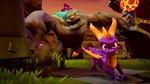 *Spyro™ Reignited Trilogy *Steam Ключ Global +Бонус*